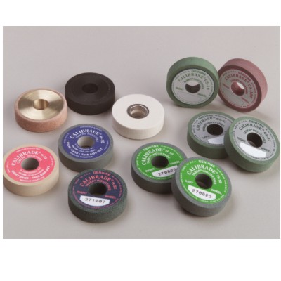 elcometer-taber-abrading-wheels-and-wearasers